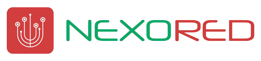 Nexored
