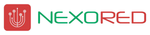 Nexored